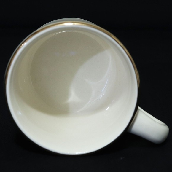 Boy Scouts VTG BSA Mug 1972 Scoutcapades Nor'west Columbia Pacific Council RARE - Picture 6 of 6